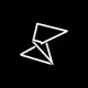 Infinifty_Admin