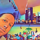 0xe162a43e9fabccc9fbf5b0dbd7600e971fc398bc