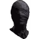 d0rag0n_13