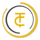 CentralToken