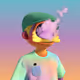 0xe163c3d31dc76ca860b244265bf247d523b685a1