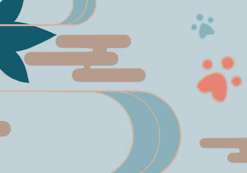 OpenSea banner for @SCREENS