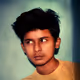 apurbanandi_
