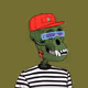 Playboi_amiri