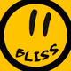 SimplyBliss