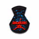Sneakers28