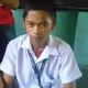 Jannybei