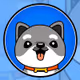Chico_AlphaDog