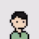 Mixali