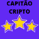 0xe16aafa288d7cd9a51b4884664a380b7dc53cd8e