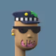 Pablo_n_co