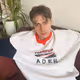 asgggg
