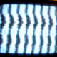 MEMORY_SOFTWARE