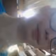 RyanisHype