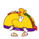 0xe16dc43d0d81efd9d76508acda4440b579e216cd