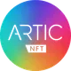articnft.eth