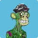 Rippo1k