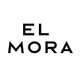 ELMORA-Confessions