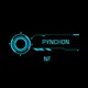Pynchon-NFT-Club