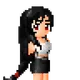 tifa_vault