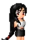 tifa_vault