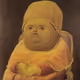 MrTHeRWy