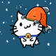 kiat