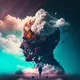 The-Resurrection-Paintings