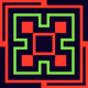 AfroViking_T