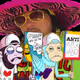 NeuroticKnight_NFT