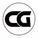 gangzcrypto