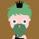 TestBug