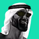 epicalm
