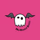 Mini_Monster_Beasts