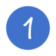 0xe17507da06c37623df3218b36ada7565d5ad52f8