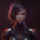 Koshka1