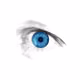 NickColeman-