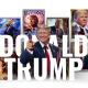 trumpunkt