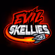 Skelly_Studios