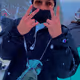 YaBoyTino