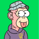 jikesn