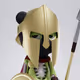 King-C_Collection