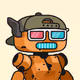 webdisruptor