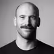 AaronAlpert