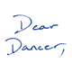 DearDancer