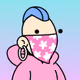 mumu_eth