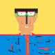 NFTCryptoSurpriseArts