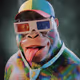 SmokingMonkey-2
