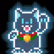 Moonnnncat