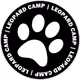 LeopardCampNFT